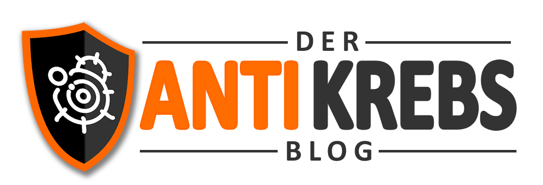 Der Anti-Krebs Blog