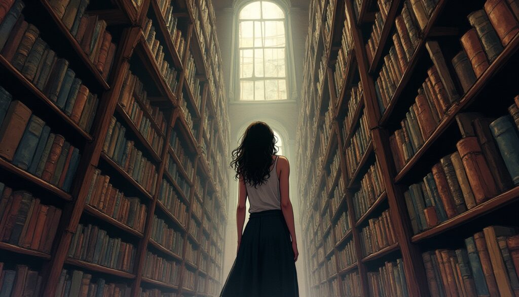 Krebs Ratgeber wie Sand am Meer